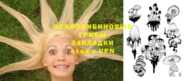 мяу мяу кристалл Беломорск