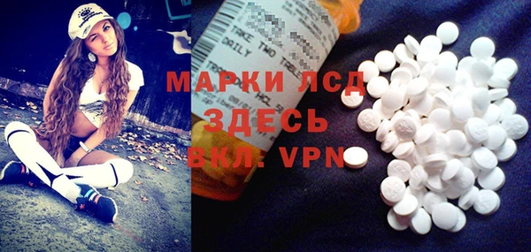 PSILOCYBIN Баксан
