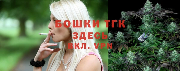 a pvp Белокуриха