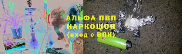 a pvp Белокуриха